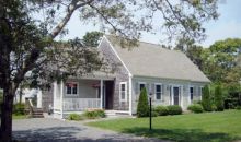 250 Pleasant St South Chatham, MA 02659