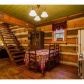 2968 Emery Creek Road, Chatsworth, GA 30705 ID:11771958