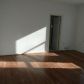 880 Pleasant St, Dubuque, IA 52001 ID:11783793