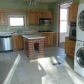 880 Pleasant St, Dubuque, IA 52001 ID:11783794