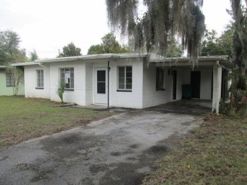 323 S Seminole Ave, Inverness, FL 34452