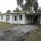 323 S Seminole Ave, Inverness, FL 34452 ID:11767462