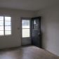 323 S Seminole Ave, Inverness, FL 34452 ID:11767463
