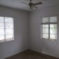 323 S Seminole Ave, Inverness, FL 34452 ID:11767464