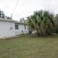 323 S Seminole Ave, Inverness, FL 34452 ID:11767465