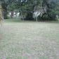 323 S Seminole Ave, Inverness, FL 34452 ID:11767466