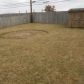 902 Meadow Lane, Lexington, KY 40505 ID:11782760