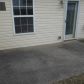 902 Meadow Lane, Lexington, KY 40505 ID:11777945