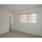1958 MONROE ST # 310, Hollywood, FL 33020 ID:11782226