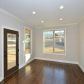 119 Glenmill Way, Woodstock, GA 30188 ID:11606272