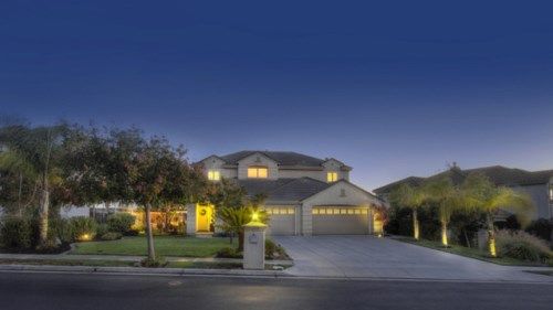 5794 Cannes Place, San Jose, CA 95138