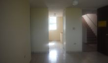 Apt #1-402 Brisas Del Cerro Condo Bayamon, PR 00956