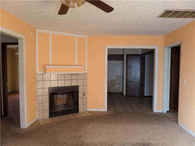 6808 - 6810 Chisholm, Oklahoma City, OK 73127
