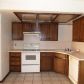 6808 - 6810 Chisholm, Oklahoma City, OK 73127 ID:11779023