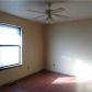 6808 - 6810 Chisholm, Oklahoma City, OK 73127 ID:11779025