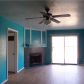 6808 - 6810 Chisholm, Oklahoma City, OK 73127 ID:11779026