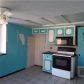 6808 - 6810 Chisholm, Oklahoma City, OK 73127 ID:11779027