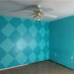 6808 - 6810 Chisholm, Oklahoma City, OK 73127 ID:11779028