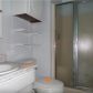 6808 - 6810 Chisholm, Oklahoma City, OK 73127 ID:11779029