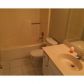 3141 Ramblewood Court, Powder Springs, GA 30127 ID:11781402