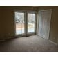 3141 Ramblewood Court, Powder Springs, GA 30127 ID:11781403