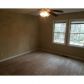3141 Ramblewood Court, Powder Springs, GA 30127 ID:11781404