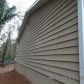 1375 High Country Court, Marietta, GA 30066 ID:11635694