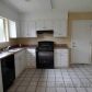 1375 High Country Court, Marietta, GA 30066 ID:11635697