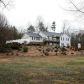 1748 Wesley Chapel Road, Dahlonega, GA 30533 ID:11724135