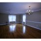 1748 Wesley Chapel Road, Dahlonega, GA 30533 ID:11724136