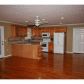 1748 Wesley Chapel Road, Dahlonega, GA 30533 ID:11724137