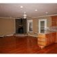 1748 Wesley Chapel Road, Dahlonega, GA 30533 ID:11724138