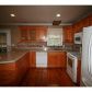 1748 Wesley Chapel Road, Dahlonega, GA 30533 ID:11724139