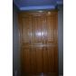 1748 Wesley Chapel Road, Dahlonega, GA 30533 ID:11724140