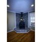 1748 Wesley Chapel Road, Dahlonega, GA 30533 ID:11724141
