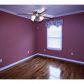 1748 Wesley Chapel Road, Dahlonega, GA 30533 ID:11724142