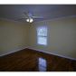 1748 Wesley Chapel Road, Dahlonega, GA 30533 ID:11724143