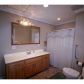1748 Wesley Chapel Road, Dahlonega, GA 30533 ID:11724144
