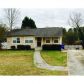 1869 Bragg Street, Atlanta, GA 30341 ID:11782525