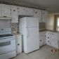 1 Hightower Rd, Phenix City, AL 36870 ID:11781023