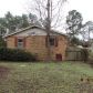 1 Hightower Rd, Phenix City, AL 36870 ID:11781025