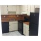 1820 W 53 ST # 417, Hialeah, FL 33012 ID:11779362
