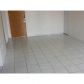1820 W 53 ST # 417, Hialeah, FL 33012 ID:11781277