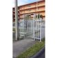 1820 W 53 ST # 417, Hialeah, FL 33012 ID:11781278