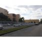 1820 W 53 ST # 417, Hialeah, FL 33012 ID:11781279
