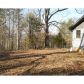 710 Halls Mill Road, Dahlonega, GA 30533 ID:11776728
