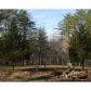 710 Halls Mill Road, Dahlonega, GA 30533 ID:11776729