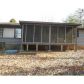 710 Halls Mill Road, Dahlonega, GA 30533 ID:11776731