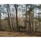 710 Halls Mill Road, Dahlonega, GA 30533 ID:11776732