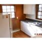 710 Halls Mill Road, Dahlonega, GA 30533 ID:11776733